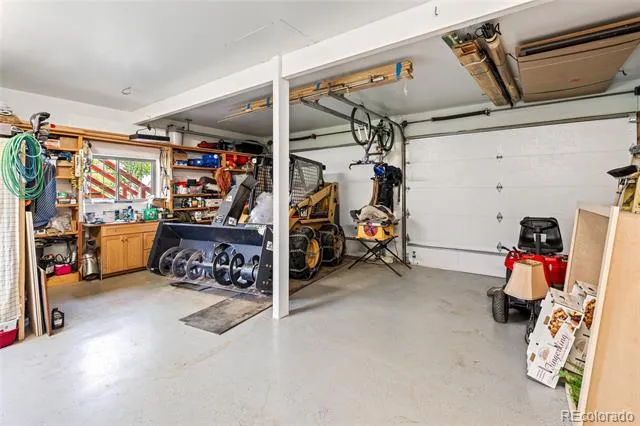 60248 County Road Ll57 Villa Grove, CO 81155