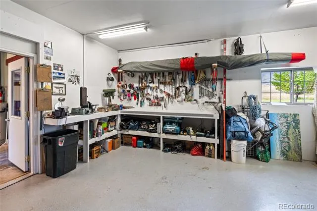 60248 County Road Ll57 Villa Grove, CO 81155