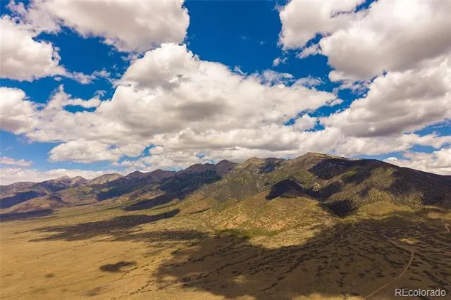 60248 County Road Ll57 Villa Grove, CO 81155