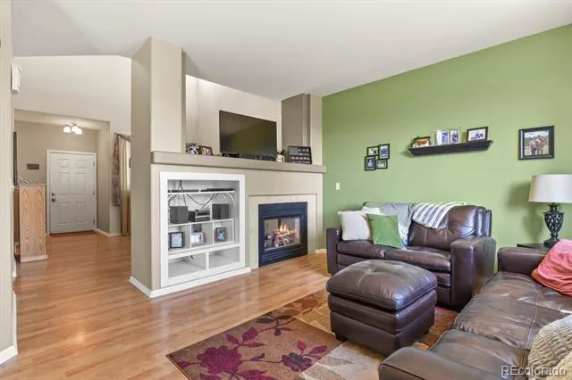22295 E Belleview Lane Aurora, CO 80015