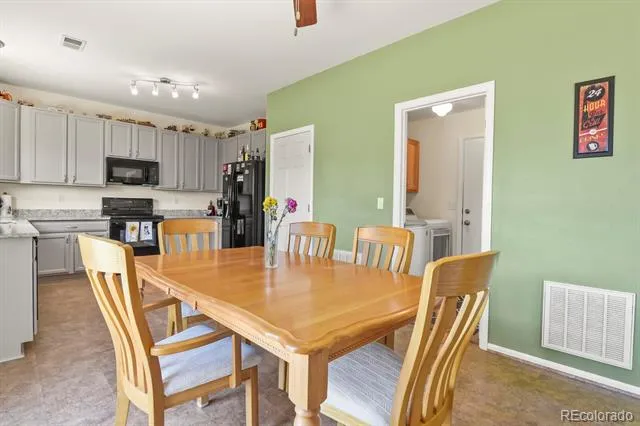 22295 E Belleview Lane Aurora, CO 80015