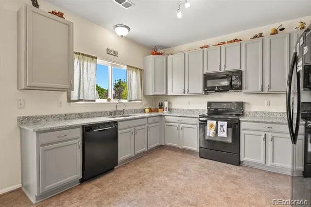 22295 E Belleview Lane Aurora, CO 80015