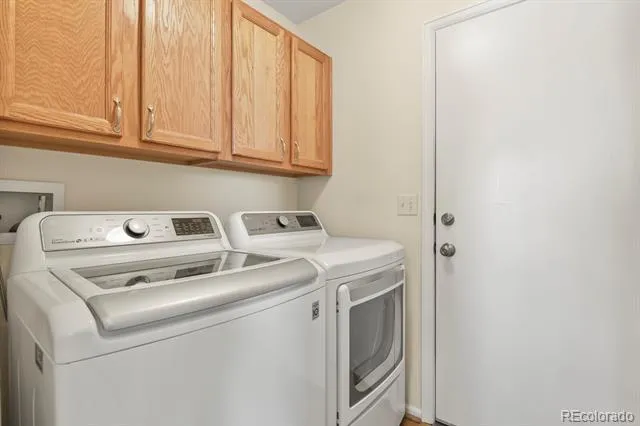 22295 E Belleview Lane Aurora, CO 80015
