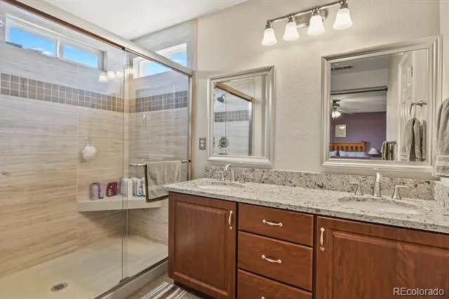 22295 E Belleview Lane Aurora, CO 80015
