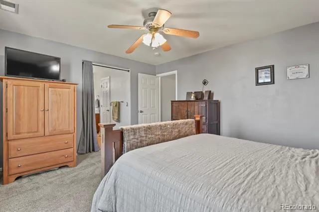 22295 E Belleview Lane Aurora, CO 80015