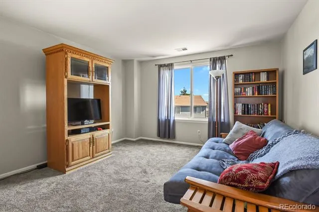 22295 E Belleview Lane Aurora, CO 80015