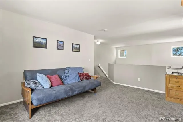 22295 E Belleview Lane Aurora, CO 80015
