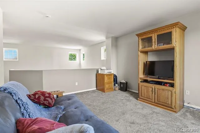 22295 E Belleview Lane Aurora, CO 80015