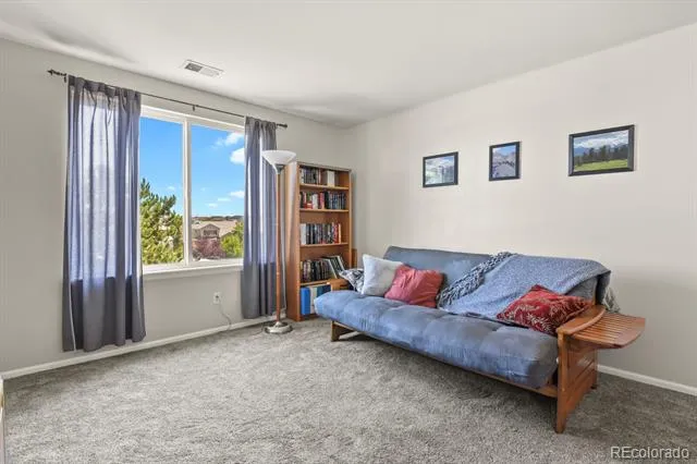22295 E Belleview Lane Aurora, CO 80015