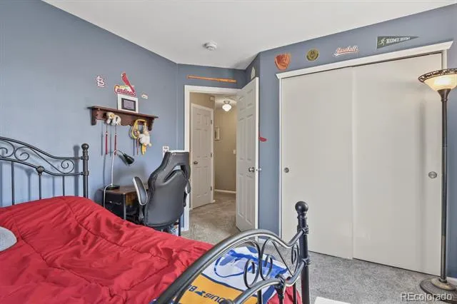22295 E Belleview Lane Aurora, CO 80015