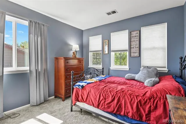 22295 E Belleview Lane Aurora, CO 80015