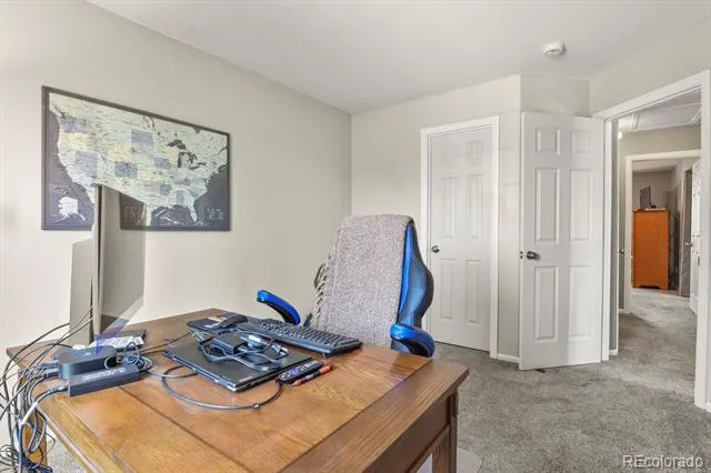 22295 E Belleview Lane Aurora, CO 80015