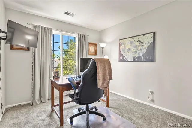 22295 E Belleview Lane Aurora, CO 80015