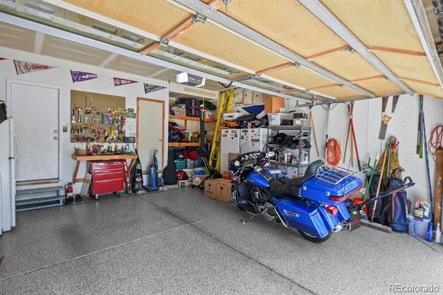 22295 E Belleview Lane Aurora, CO 80015