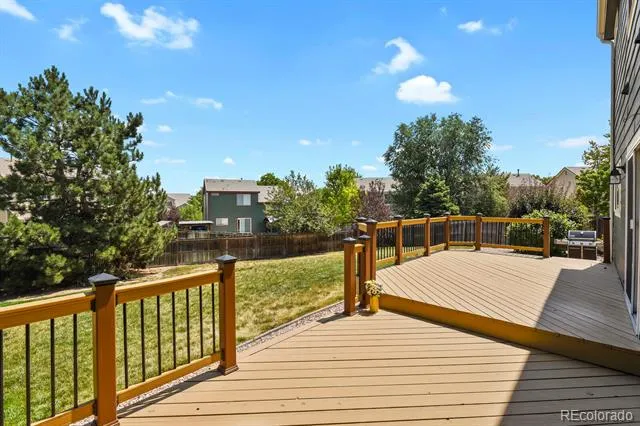 22295 E Belleview Lane Aurora, CO 80015