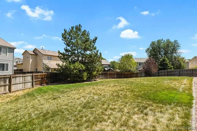 22295 E Belleview Lane Aurora, CO 80015