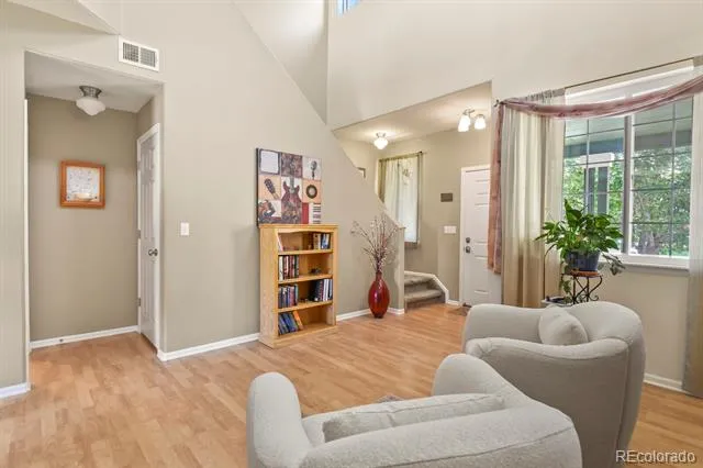 22295 E Belleview Lane Aurora, CO 80015