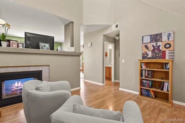 22295 E Belleview Lane Aurora, CO 80015