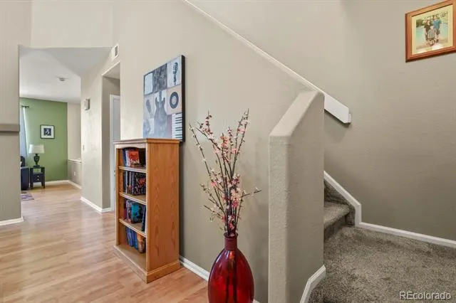 22295 E Belleview Lane Aurora, CO 80015