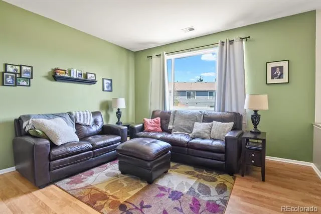 22295 E Belleview Lane Aurora, CO 80015