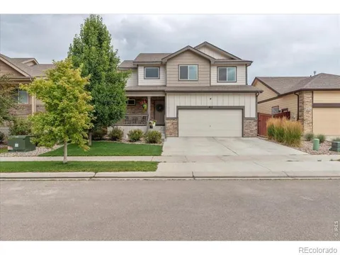 1827 Abundance Drive