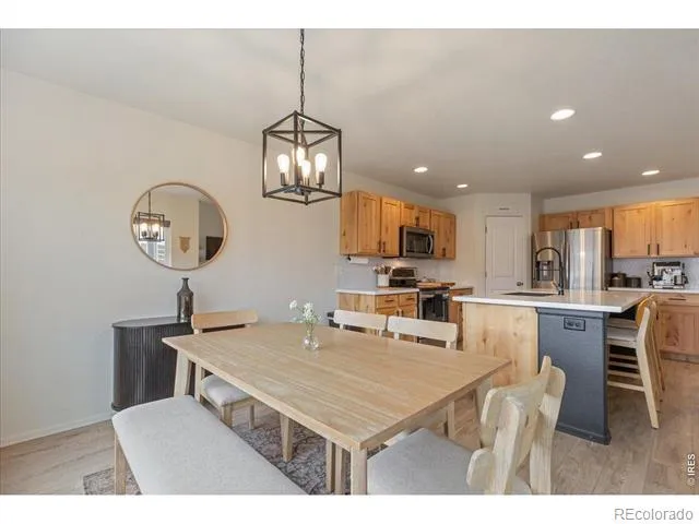 1827 Abundance Drive Windsor, CO 80550