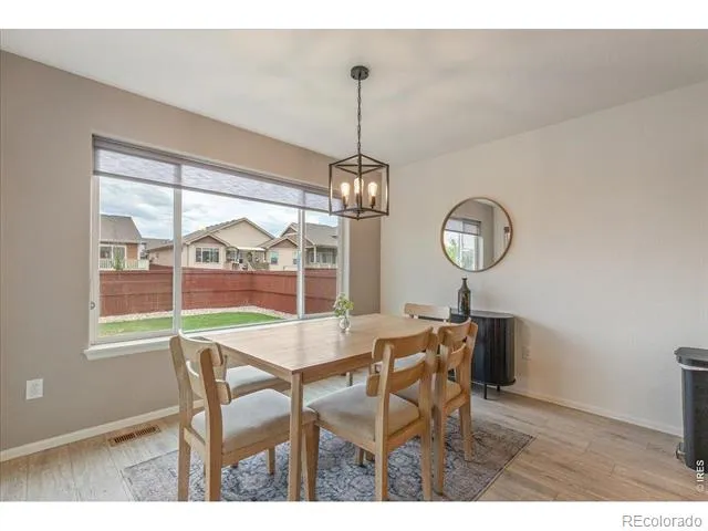 1827 Abundance Drive Windsor, CO 80550