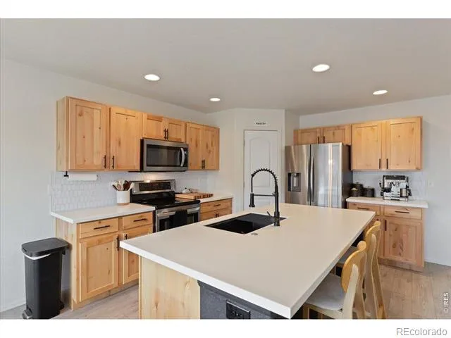 1827 Abundance Drive Windsor, CO 80550