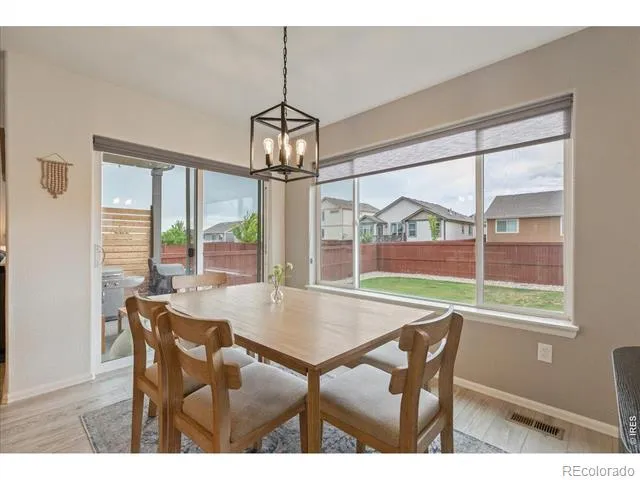 1827 Abundance Drive Windsor, CO 80550