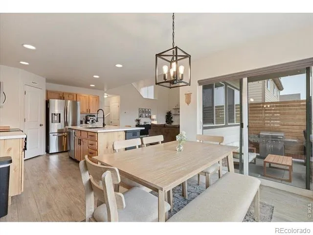 1827 Abundance Drive Windsor, CO 80550