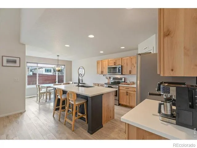1827 Abundance Drive Windsor, CO 80550