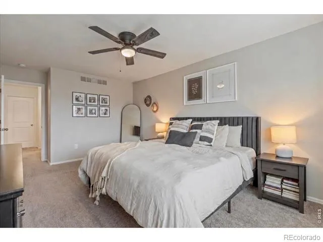 1827 Abundance Drive Windsor, CO 80550