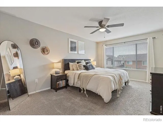 1827 Abundance Drive Windsor, CO 80550