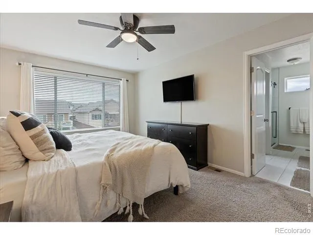 1827 Abundance Drive Windsor, CO 80550