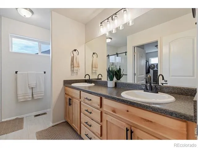 1827 Abundance Drive Windsor, CO 80550