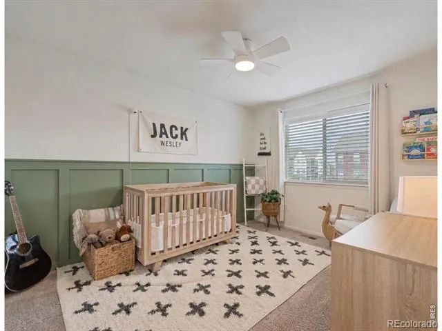 1827 Abundance Drive Windsor, CO 80550
