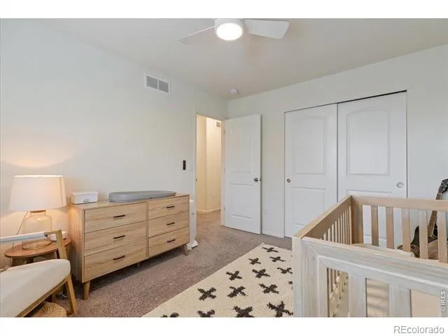 1827 Abundance Drive Windsor, CO 80550
