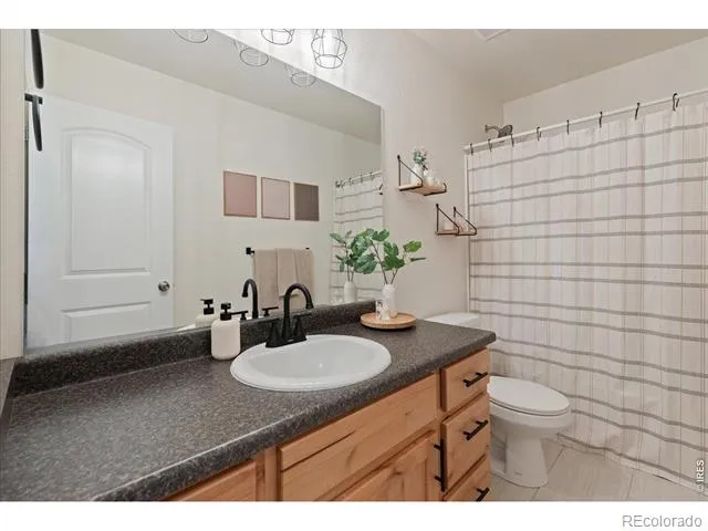 1827 Abundance Drive Windsor, CO 80550