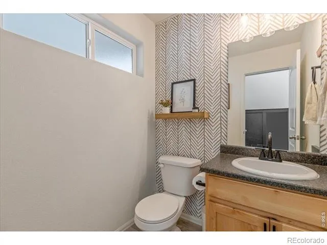 1827 Abundance Drive Windsor, CO 80550