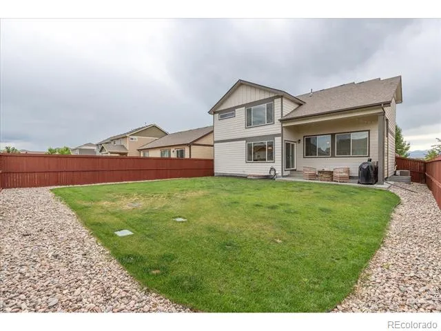 1827 Abundance Drive Windsor, CO 80550
