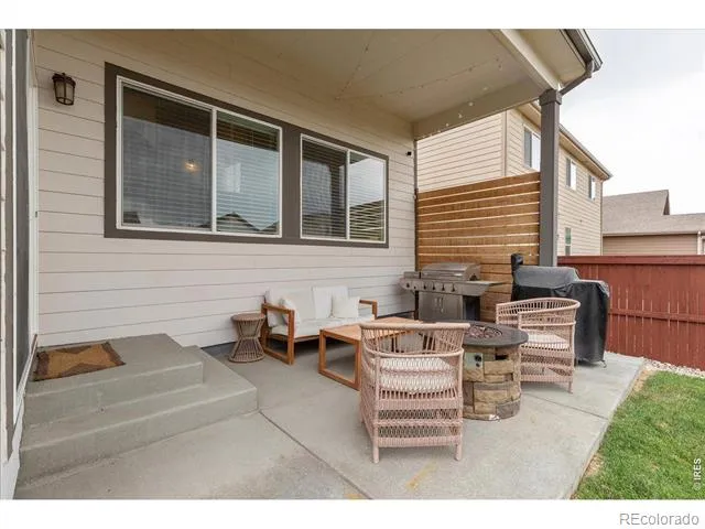 1827 Abundance Drive Windsor, CO 80550