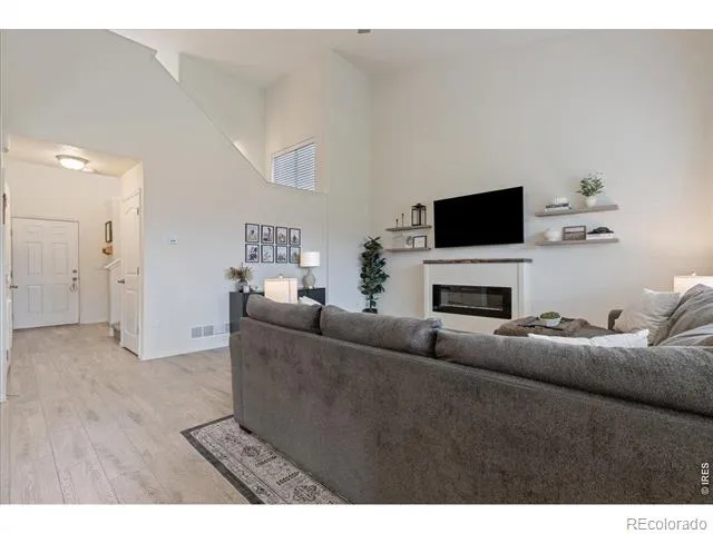 1827 Abundance Drive Windsor, CO 80550