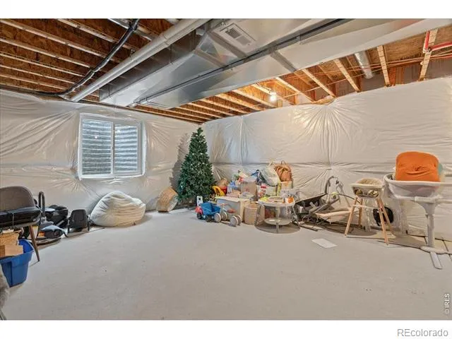 1827 Abundance Drive Windsor, CO 80550