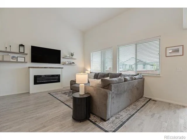 1827 Abundance Drive Windsor, CO 80550