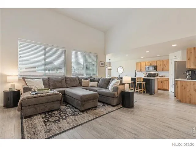 1827 Abundance Drive Windsor, CO 80550