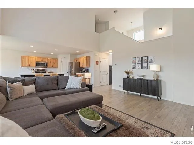 1827 Abundance Drive Windsor, CO 80550