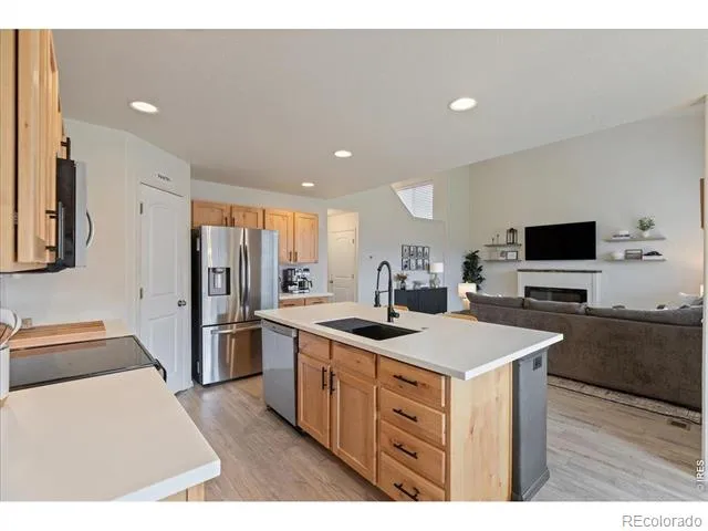 1827 Abundance Drive Windsor, CO 80550