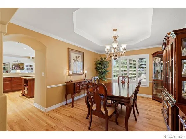 6755 Saddleback Avenue Firestone, CO 80504