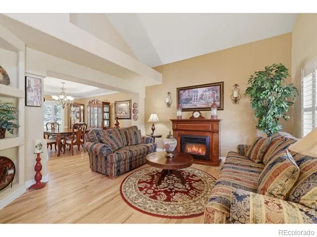 6755 Saddleback Avenue Firestone, CO 80504
