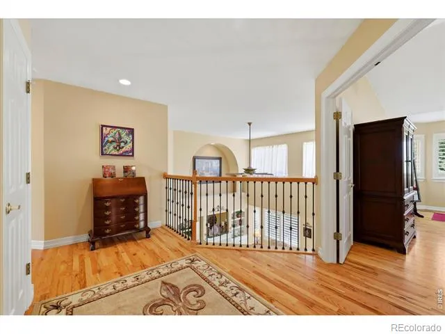 6755 Saddleback Avenue Firestone, CO 80504
